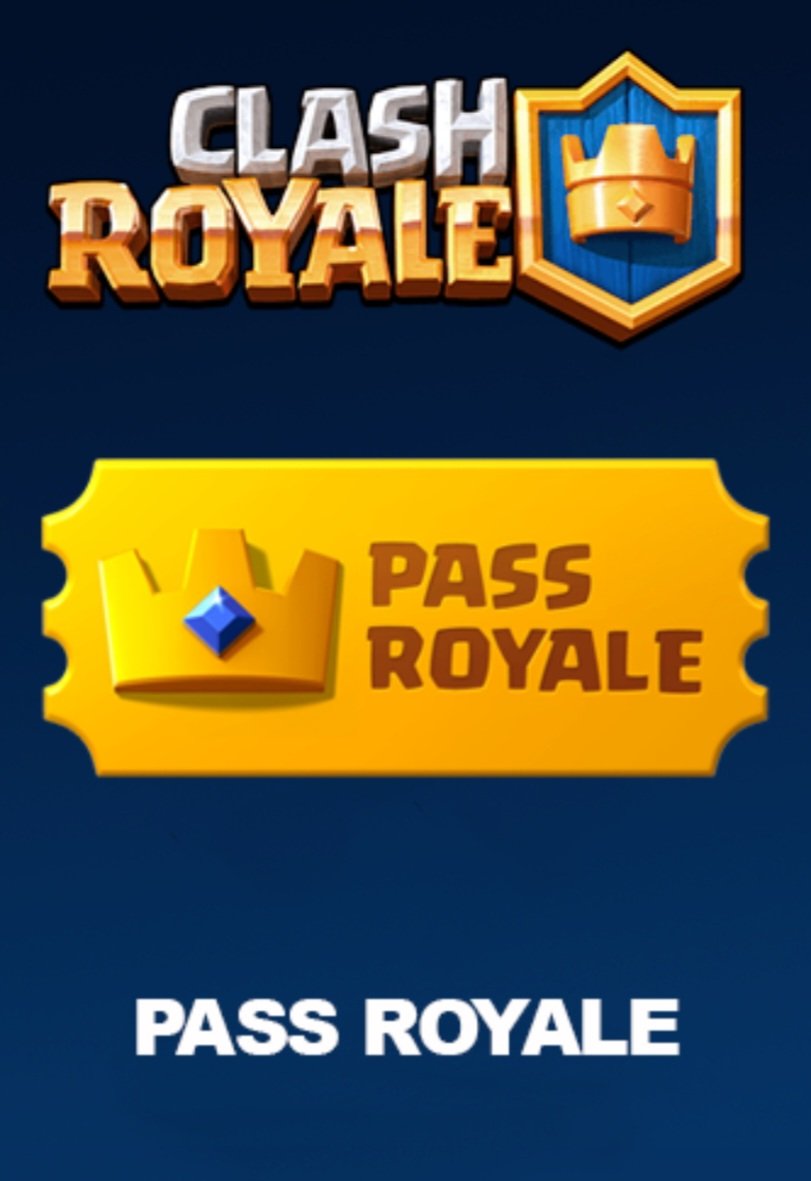 Levi (@fflevi_) on Twitter photo 5x Pass Royale Giveaway
Must Do The Following
⬇️⬇️⬇️⬇️⬇️⬇️⬇️⬇️⬇️⬇️⬇️⬇️
1. Like This Tweet 👍
2. Retweet This Tweet ♻️
3. Follow @LeviFierceForce And <a href="/FierceForceOP/">Fierce Force</a>
4. Tag A Friend 👤
⬆️⬆️⬆️⬆️⬆️⬆️⬆️⬆️⬆️⬆️⬆️⬆️
Choosing 5 Winners In A Couple Days ♥️ 5x Pass Royale Giveaway
Must Do The Following
⬇️⬇️⬇️⬇️⬇️⬇️⬇️⬇️⬇️⬇️⬇️⬇️
1. Like This Tweet 👍
2. Retweet This Tweet ♻️
3. Follow @LeviFierceForce And <a href="/FierceForceOP/">Fierce Force</a>
4. Tag A Friend 👤
⬆️⬆️⬆️⬆️⬆️⬆️⬆️⬆️⬆️⬆️⬆️⬆️
Choosing 5 Winners In A Couple Days ♥️