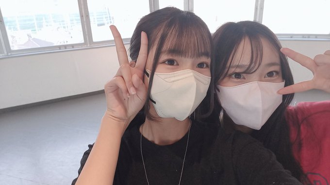 Twitterのコスプレ画像16