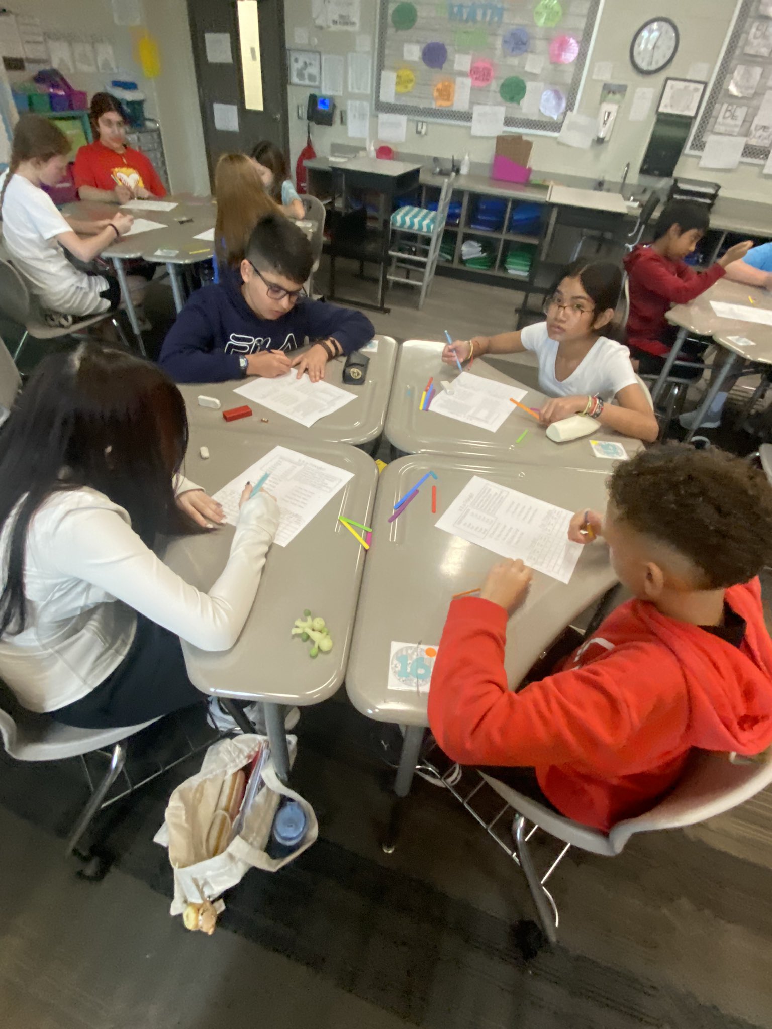 Mrs. Adams’ Math (@Mrs_Adams_Math) / Twitter