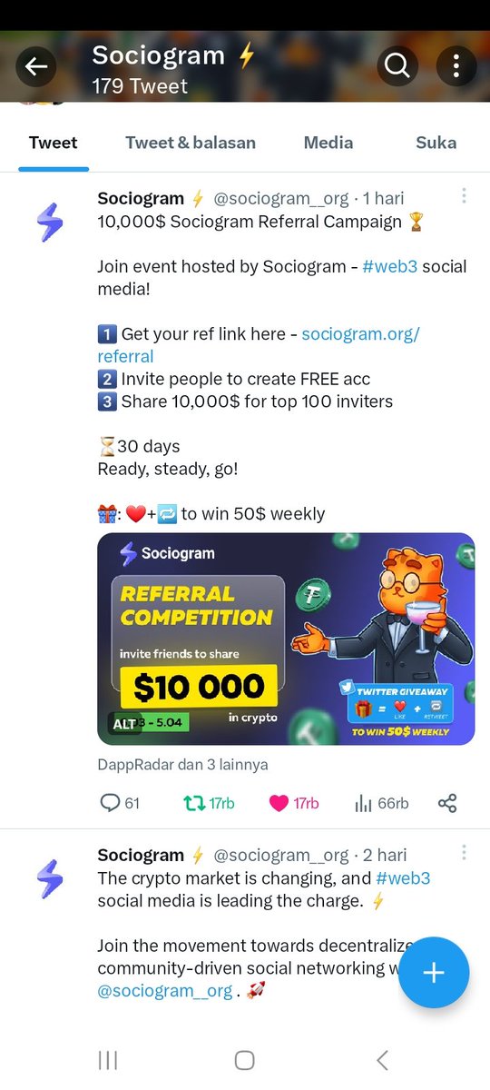 1mthebigwin_'s tweet photo. @ZaraGiveaway @sociogram__org https://t.co/THGLcKiiGu