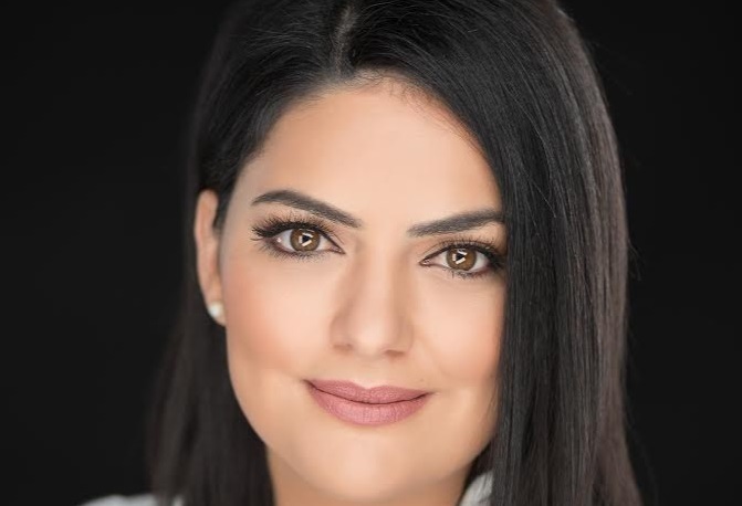 #Chile Catalina Gaete-Bentz es la primera mujer del país en fundar marca de pisco #lavozdechile

lavozdechile.com/chile-catalina…