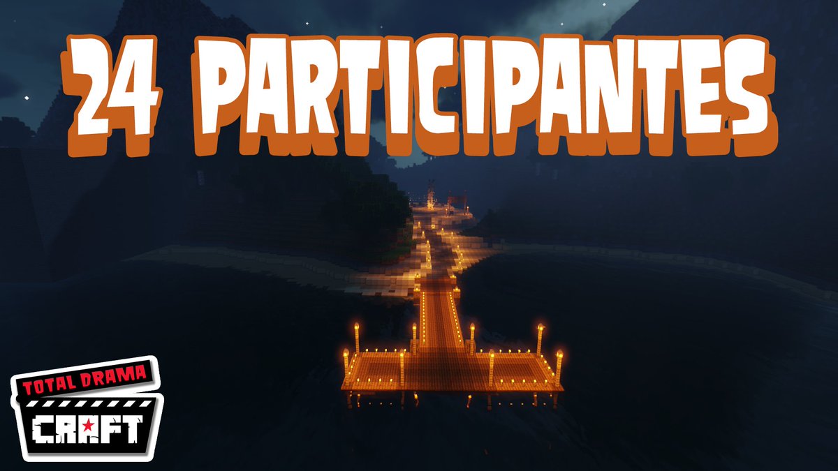 ✨GersoonSG✨ tweet media