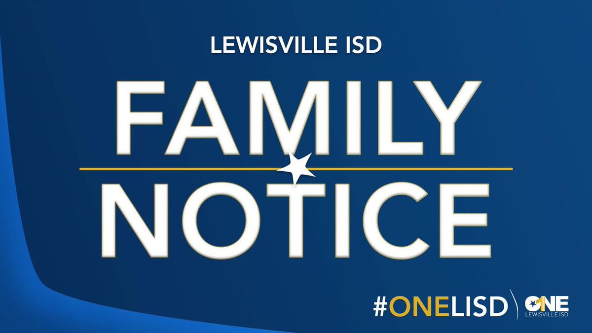 LISD Internet Outage: March 7

bit.ly/3YtVUkT