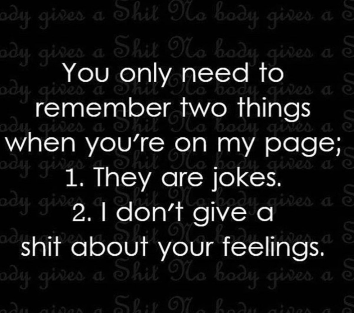 BigJQker1911's tweet image. For the new people and even to the mfs who don’t follow me that be wanting analyze and write think pieces .. welcome but here’s the disclaimer