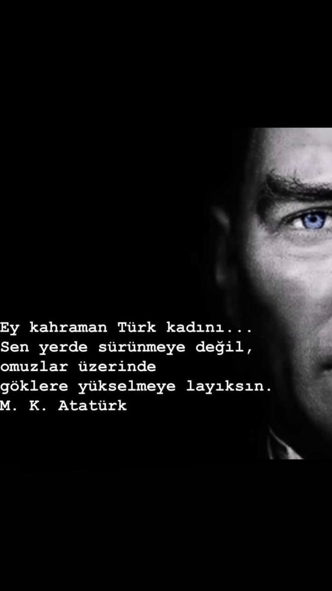 Kadınların bir günle sınırlandırılmaması dileğiyle… 
#8M2023 #8M2023