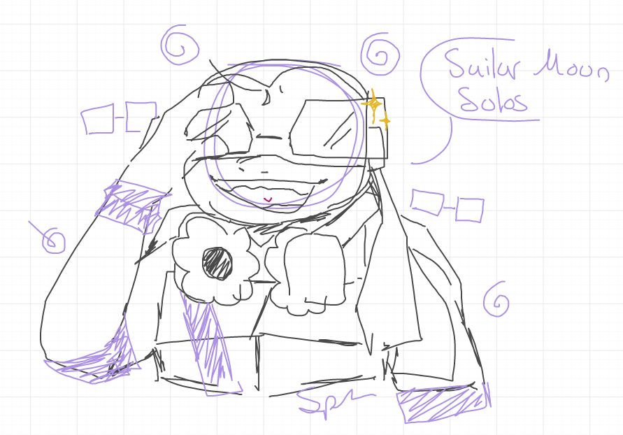 socksinmyholes's tweet photo. i’m trying my best 🏃
my silly little boys
#MutantMayhem #mutantmayhemdonnie #mutantmayhemleo #mutantmayhemraph #mutantmayhemmikey #SaveRiseofTMNT #SaveRiseoftheTMNT https://t.co/a7PXgkiIUu