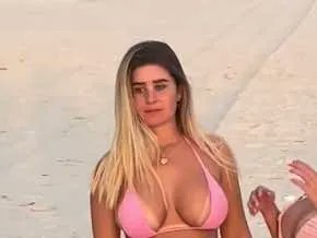 Barstool Sports on Twitter: "Sacrifice: Brazilian OnlyFans Model