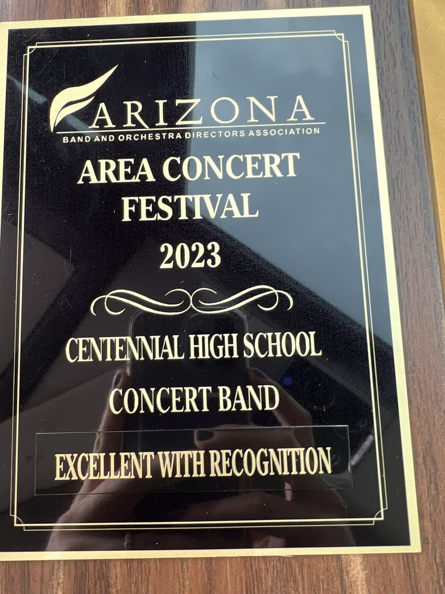 Earned the new rating!