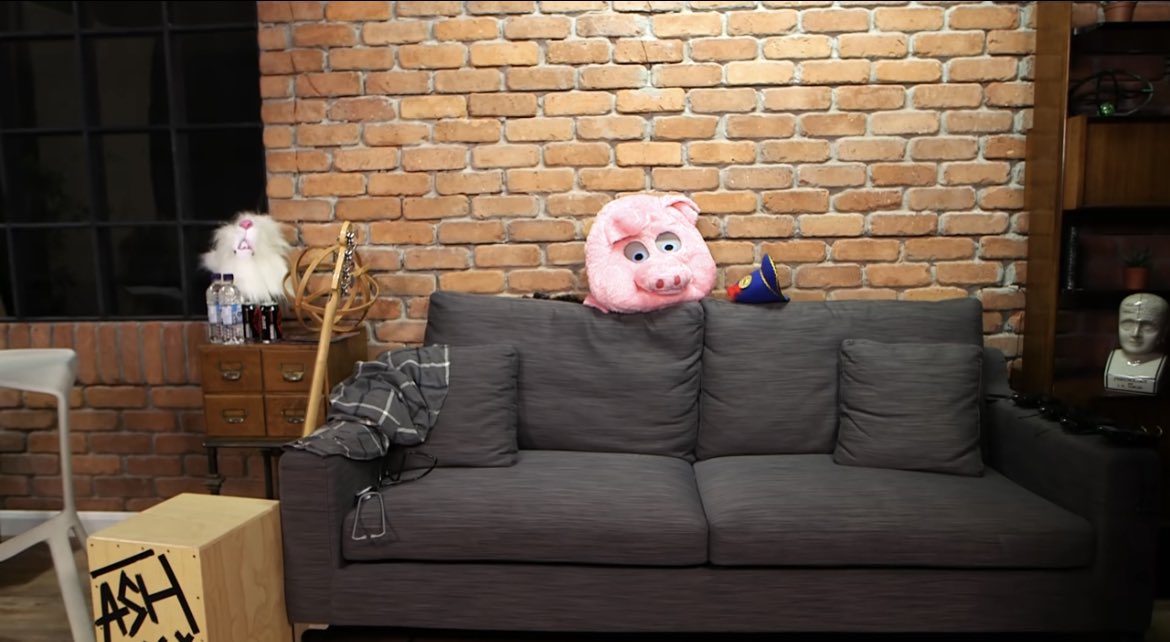 colliscool's tweet photo. you have to be a whole other level of gay and religiously traumatized to recognize this location https://t.co/lJUTUEeoEZ