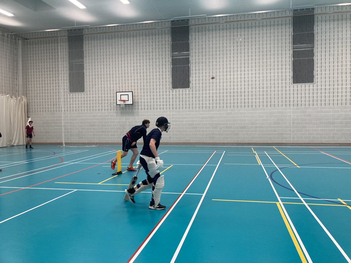 Wallace House | Sherborne School tweet media