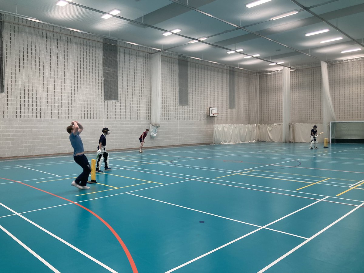 Wallace House | Sherborne School tweet media
