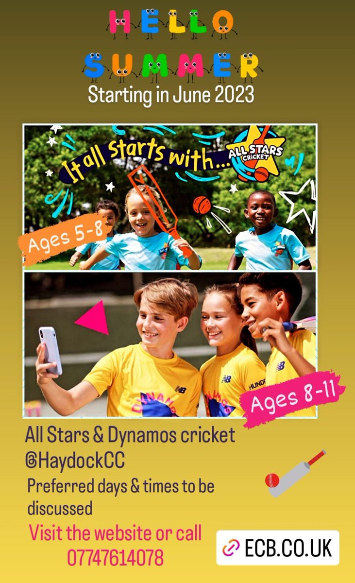A_Smithy1983's tweet photo. @saintoswalds @HaydockCC https://t.co/tR2J8KZImw