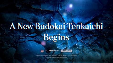 idkorwhatever_'s tweet image. THIS IS HYPE #DragonBallZBudokaiTenkaichi