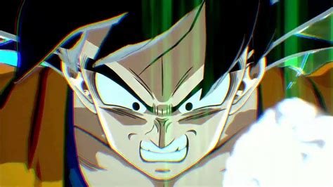 idkorwhatever_'s tweet image. THIS IS HYPE #DragonBallZBudokaiTenkaichi