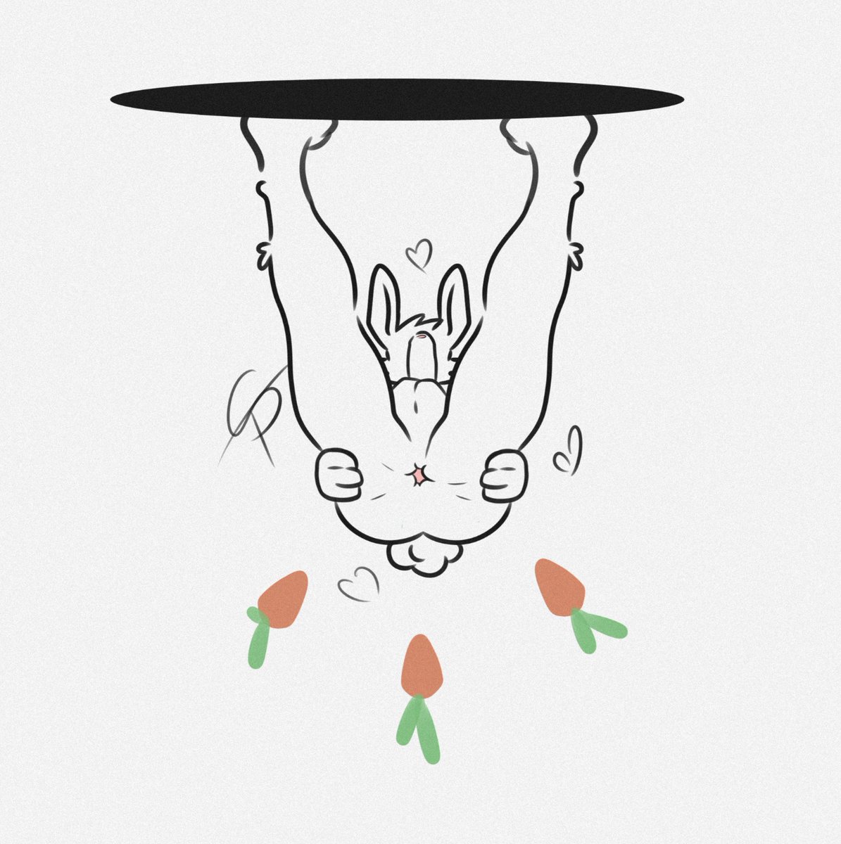 Furry 🐰
#digitalart #furryart #furryartist #furros