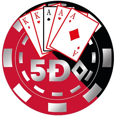 RoyalFlushMK8DX's tweet photo. Wrapping up our moves heading into Paradigm we have added 3 new members between the 2 teams! Please welcome @Tyson_MK8 to Royal Flush and Aiden &amp; @BrickUncle to Straight Flush!

Also our gfx king @UmberNeo/@UmbernFX made us a joint logo to represent the full team! https://t.co/ifAk9RFccO