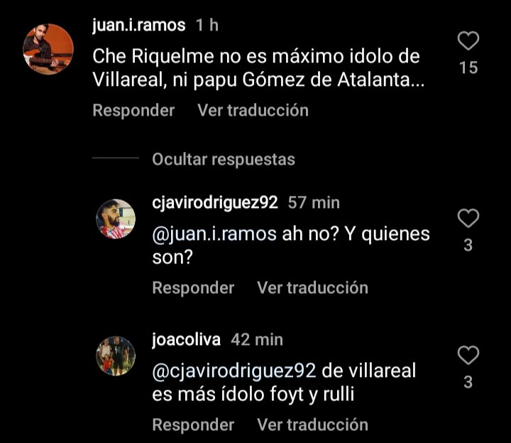 Toto (@tomasschenck1) on Twitter photo 