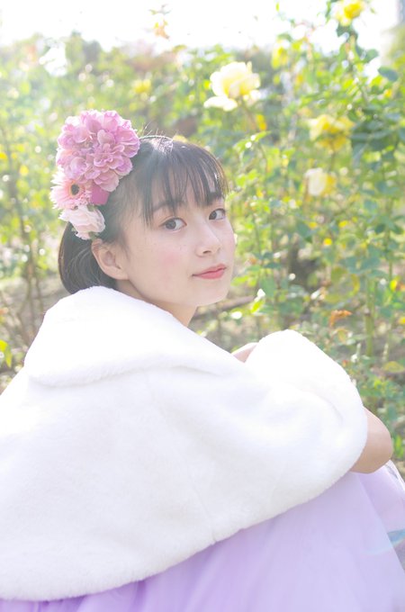 Twitterのコスプレ画像42