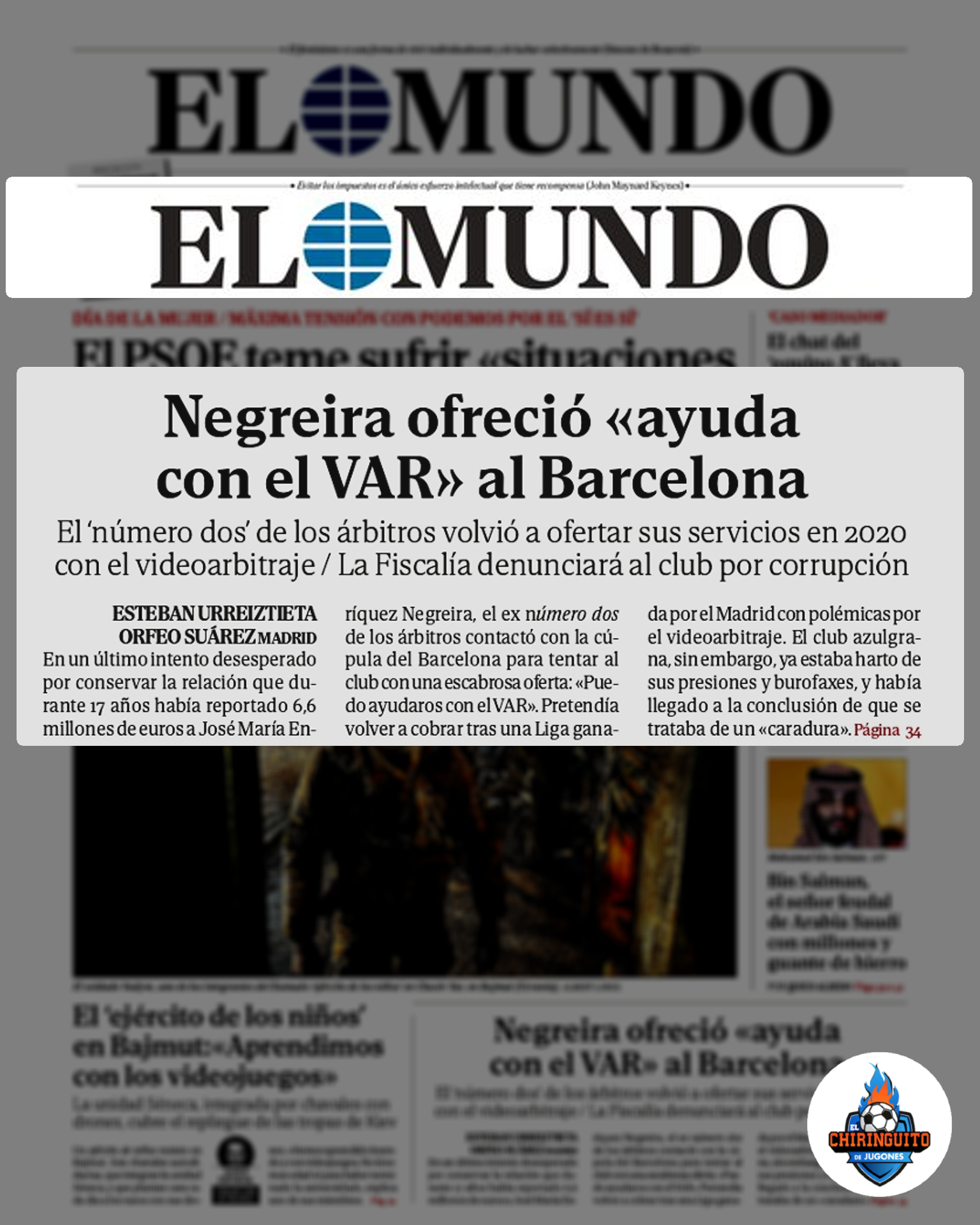 Imagen