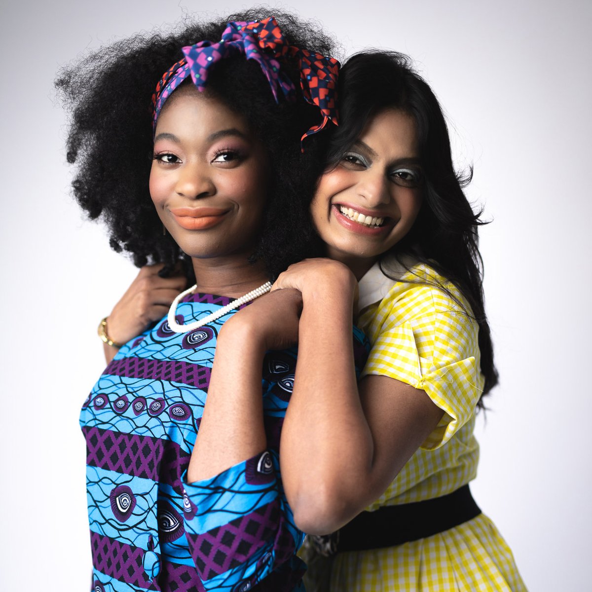 Gina Pipét tweet media