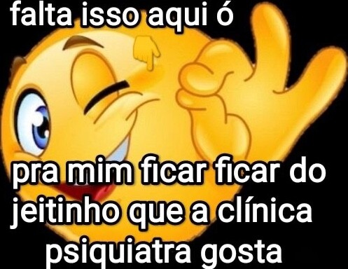 Shitpost só que de verdade tweet media