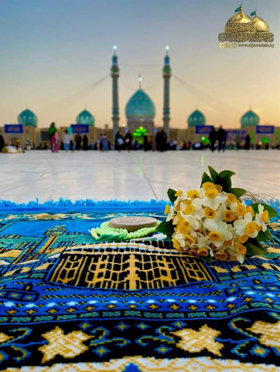 MuhammadNaqi110's tweet photo. اَلسَّلامُ عَلَیکَ یا مَولانا یا صاحِبَ الزَّمان 
اللھم عجل لولیک الفرج بحقِ فاطمة الزهراء س

#WiladatImamAlAsr #Shabebaratmubarak #ShabeBarat https://t.co/ECPUK61iC7