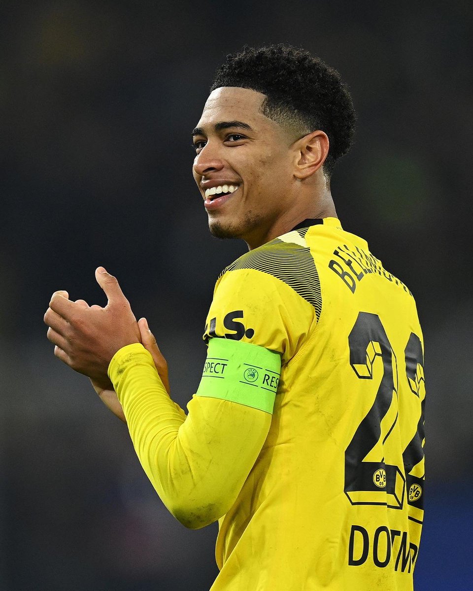 Esse aí que ia destruir o chelsea??? Tenta da próxima 🤫😂😂😂😂😂😂😂😂😂😂