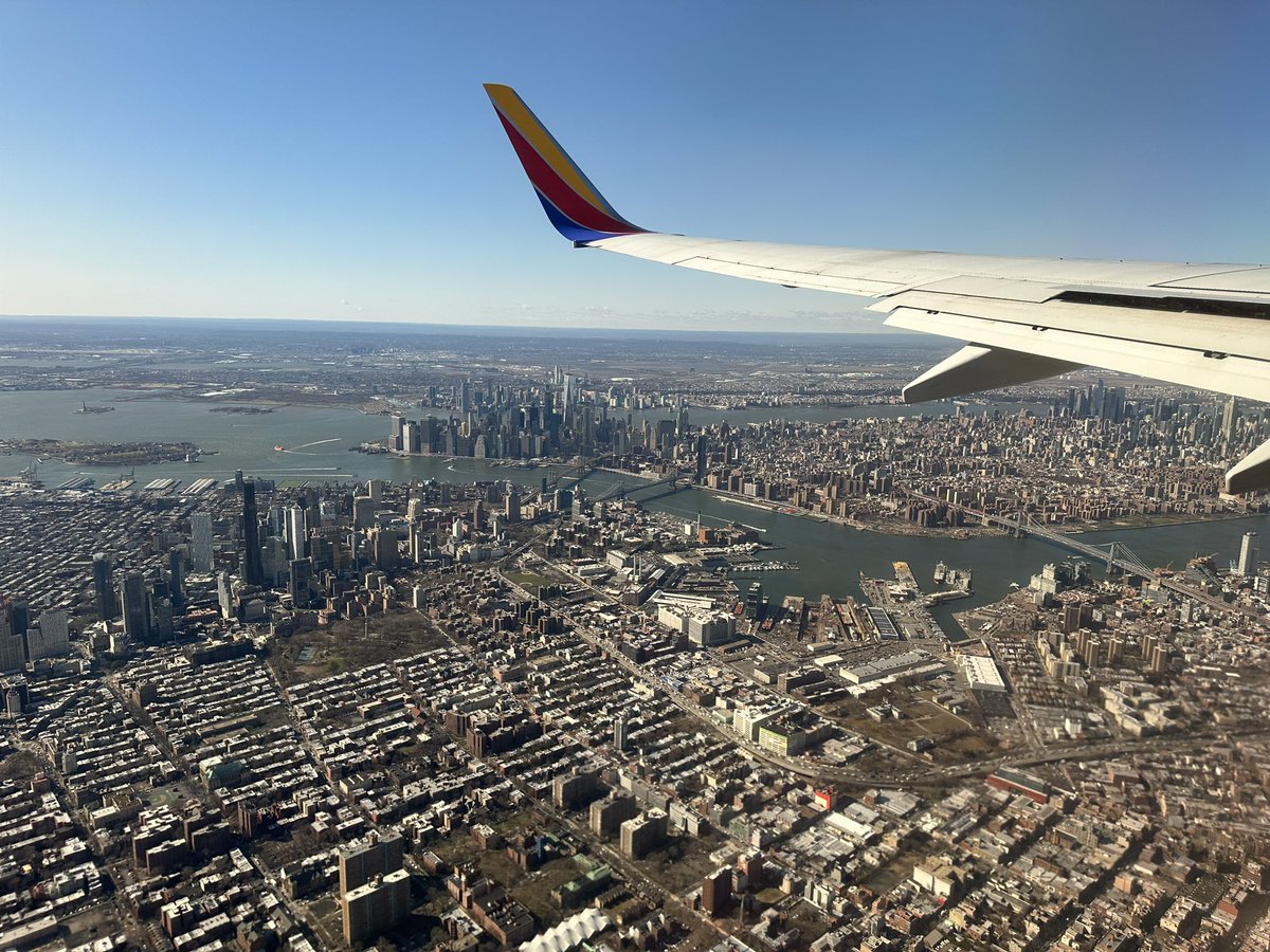 Billikens Sports Properties tweet media