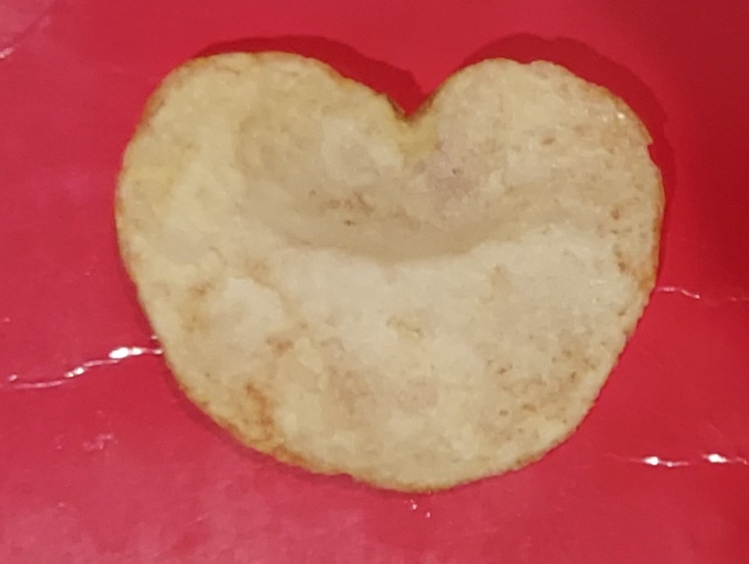 A. Elizabeth tweet media