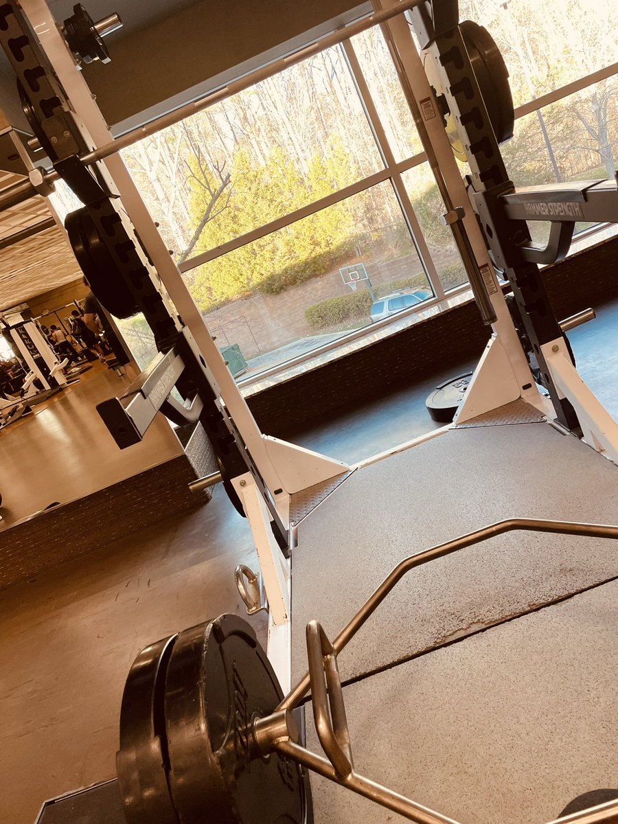 if you’re not working, someone else is. i got smmthn to prove.