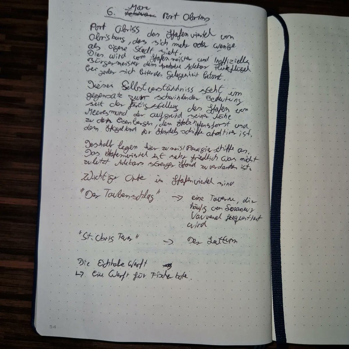 SpielkisteP's tweet photo. #Dungeon23 65/365
Fun Fact am Rande: Adebar ist der Name des Storches in vielen Fabeln und er gillt als stolz.
Im übrigen bin ich der Meinung dass das Hobby uns allen gehört. #OpenDnD #openRPG
#pnpde #DungeonsAndDragons #DnD #DnD5e #Podcast #rpg #ttrpg #Rollenspiel #rollplaying https://t.co/qFexbO6RT9