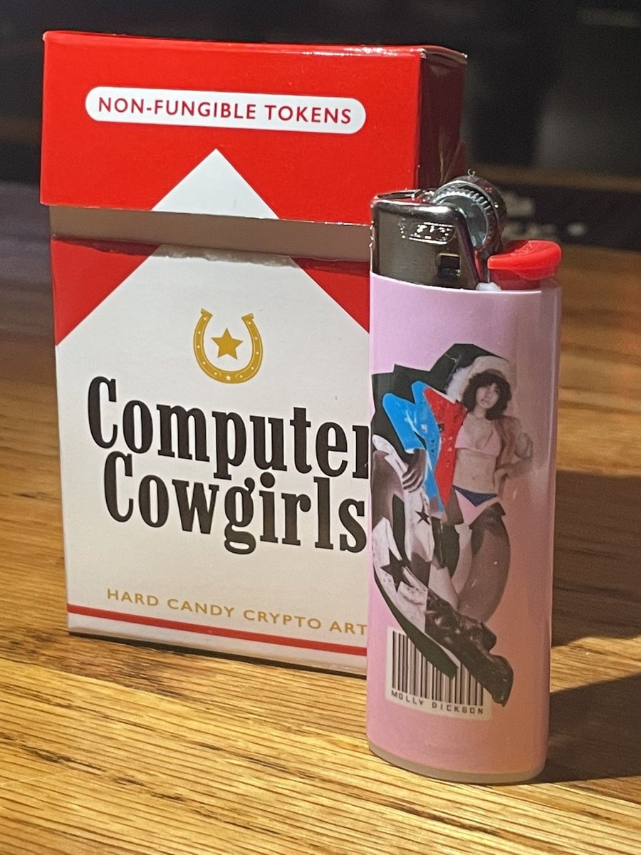 brightlytoasted tweet media