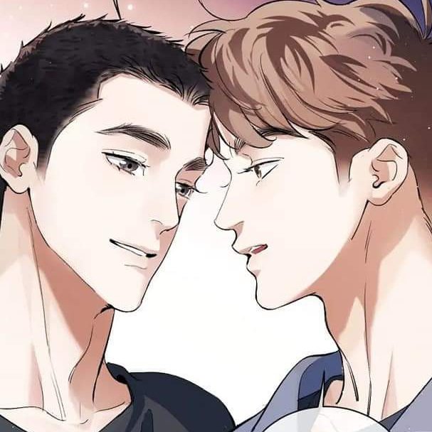 dailysaye's tweet photo. THEY 😏😳 https://t.co/FiZULnfOHP
