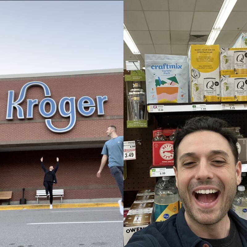 Colaboratory tweet media