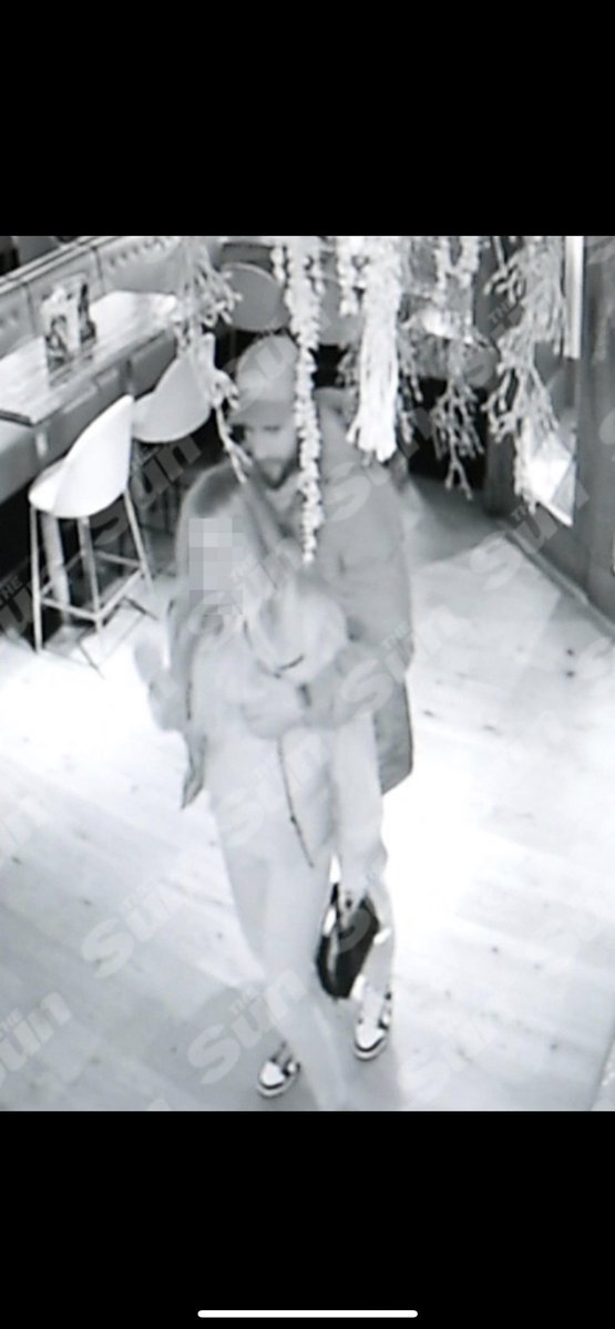 Lee Hood on Twitter "Kyle Walker has been a very naughty boy exposing