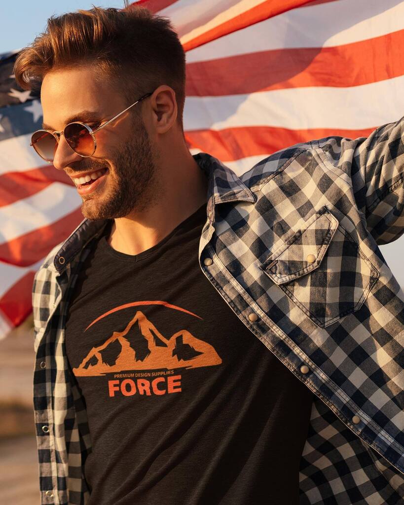 Billyforce Shop tweet media