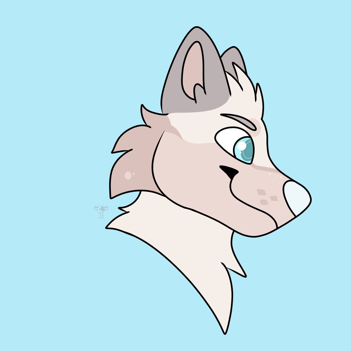 LucidaBoketto's tweet photo. Raffle prizes for 

@Delainey133 
@_Alyowo_ 
@KingsleyWolfy 

Hope you like them! https://t.co/n4RB0V5wnH