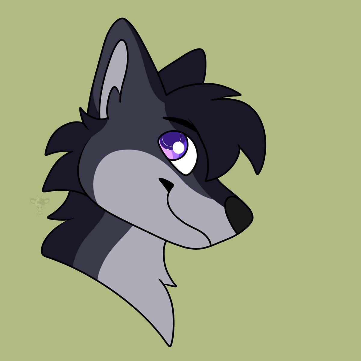 LucidaBoketto's tweet photo. Raffle prizes for 

@Delainey133 
@_Alyowo_ 
@KingsleyWolfy 

Hope you like them! https://t.co/n4RB0V5wnH