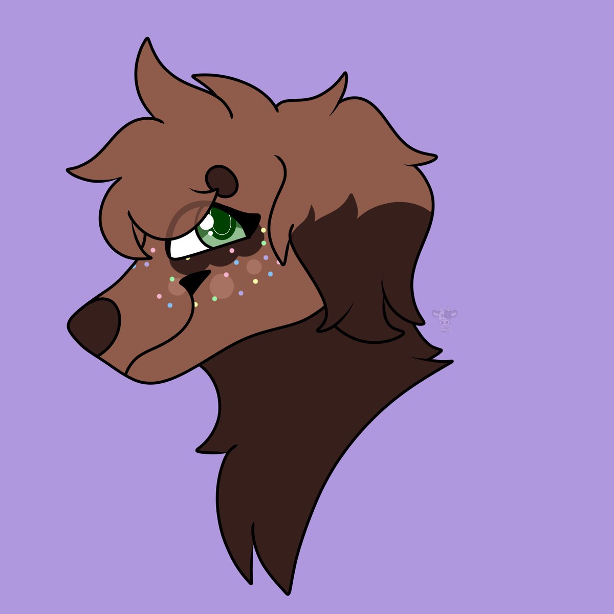 LucidaBoketto's tweet photo. Raffle prizes for 

@Delainey133 
@_Alyowo_ 
@KingsleyWolfy 

Hope you like them! https://t.co/n4RB0V5wnH