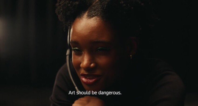 @xxxtheequeer https://t.co/FrMJP5KetR<a class="tags" target="_blank" title="On Twitter" href="/?out=eyJ0eXAiOiJKV1QiLCJhbGciOiJIUzUxMiJ9.eyJpYXQiOjE3MjI5ODc2MDUsImlzcyI6InR3cG9ybnN0YXJzLmNvbSIsIm5iZiI6MTcyMjk4NzYwNSwiZXhwIjoxNzU0NTIzNjA1LCJyZWRpcmVjdF91cmwiOiJodHRwczovL3R3aXR0ZXIuY29tL3h4eHRoZWVxdWVlciJ9.j0jTCXVbDI5hOfNgwPAkXGzxP5DSdCAnZzNZrJhfxPOZXlj7x6e5vZtNidrJo7FccVvWyQ1CPt5Zv9x4K2WTAQ">@xxxtheequeer</a>