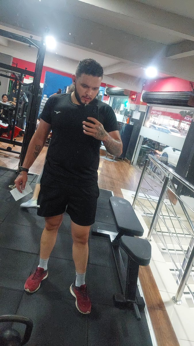 Ghsantos____'s tweet photo. let's go bitch https://t.co/luQwWH1gNz