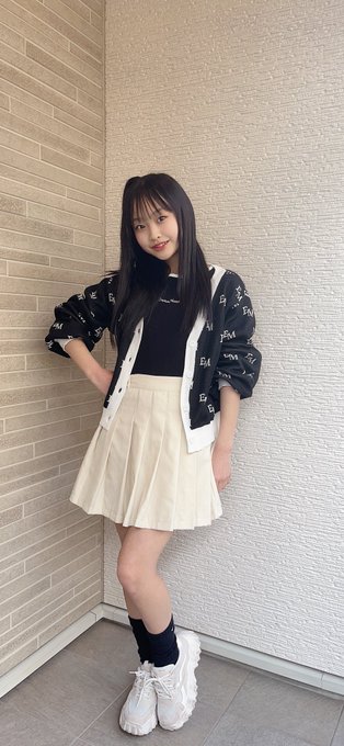 Twitterのコスプレ画像26