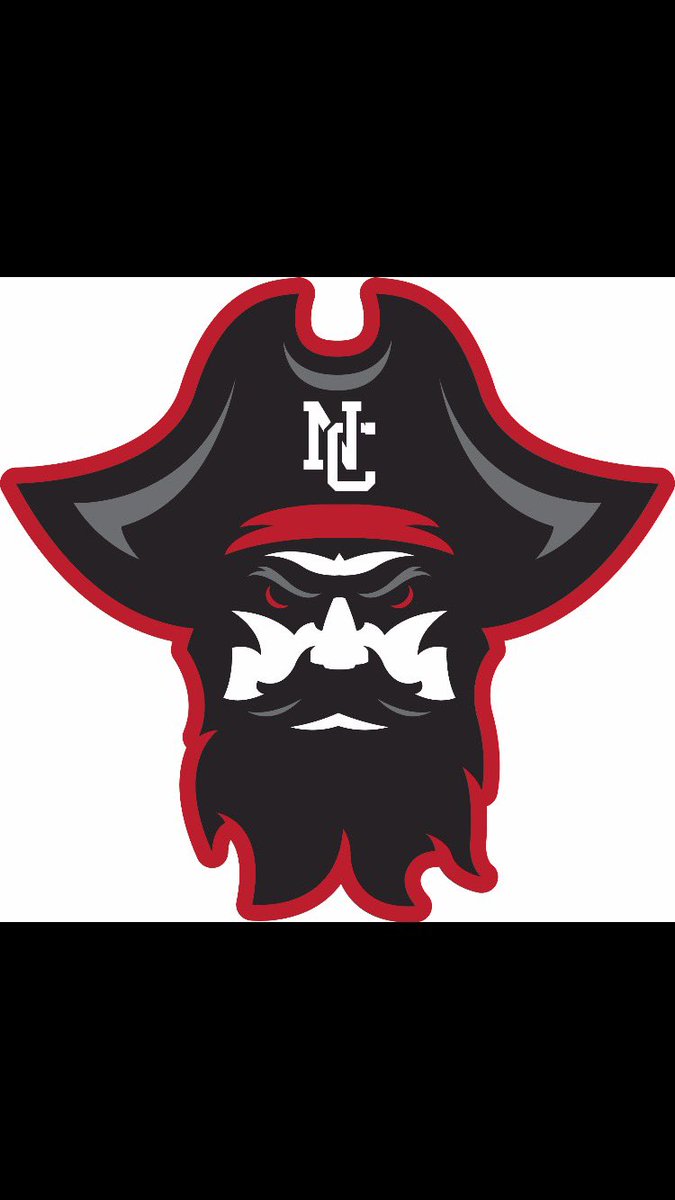 Colby Lancaster (@colbylancaster0) on Twitter photo After a talk with coach Esry I am blessed to receive an offer from North Central Missouri College.<a href="/COMOTNT/">COMO TNT BASKETBALL</a> <a href="/Fulton_Hoops/">Fulton Basketball</a> <a href="/PrepHoops/">Prep Hoops 🏀</a> <a href="/NCMCPiratesMBB/">North Central Missouri Pirates Men's Hoops</a> After a talk with coach Esry I am blessed to receive an offer from North Central Missouri College.<a href="/COMOTNT/">COMO TNT BASKETBALL</a> <a href="/Fulton_Hoops/">Fulton Basketball</a> <a href="/PrepHoops/">Prep Hoops 🏀</a> <a href="/NCMCPiratesMBB/">North Central Missouri Pirates Men's Hoops</a>