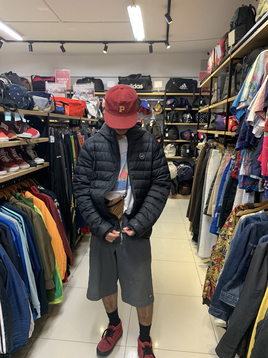 krimerlyn___'s tweet image. my name kodak black but when u see me i'm white #pipeup