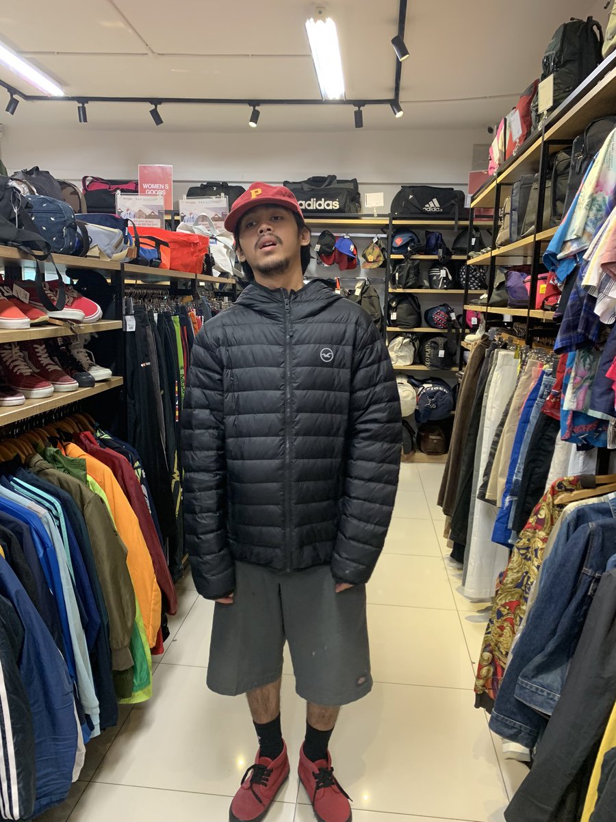 krimerlyn___'s tweet image. my name kodak black but when u see me i'm white #pipeup