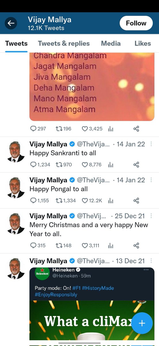rajneeshX_'s tweet image. Bank Holidays to all 🥺🤑 #VijayMallya 
आपके पैसे लेकर भागें हैं आपके पैसे पर मौज कर रहें हैं इसलिए आपको एक हैप्पी विश तो बनता ही है।
#CalendarMan