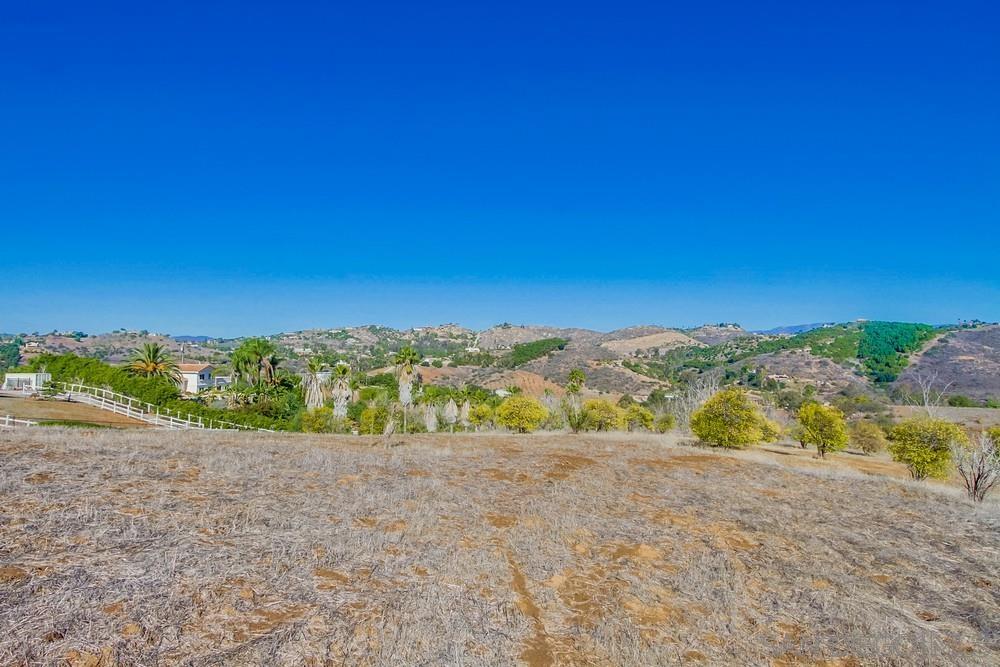13+ Acre lot!

Create an amazing retreat for yourself or agricultural use in this expansive lot! Mountain views, an abundance of palm trees &amp; water available currently at the property.
Beautiful Panoramic Views. A MUST SEE!

>>bit.ly/3CbnJq7