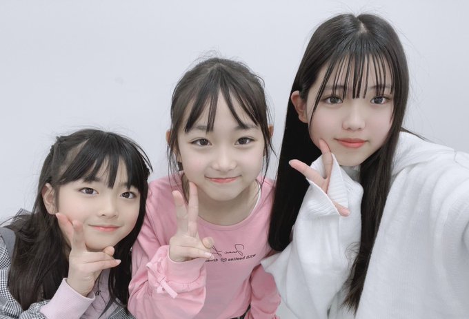 Twitterのコスプレ画像11