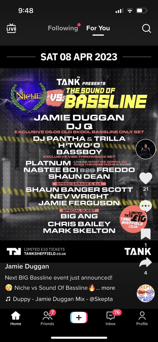 Holy shittt 🕺💨