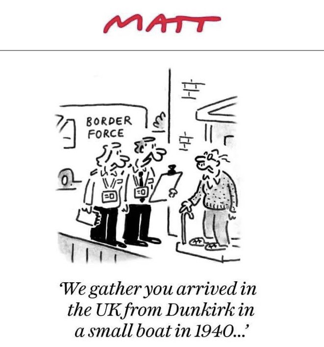 TheBishF1's tweet image. 